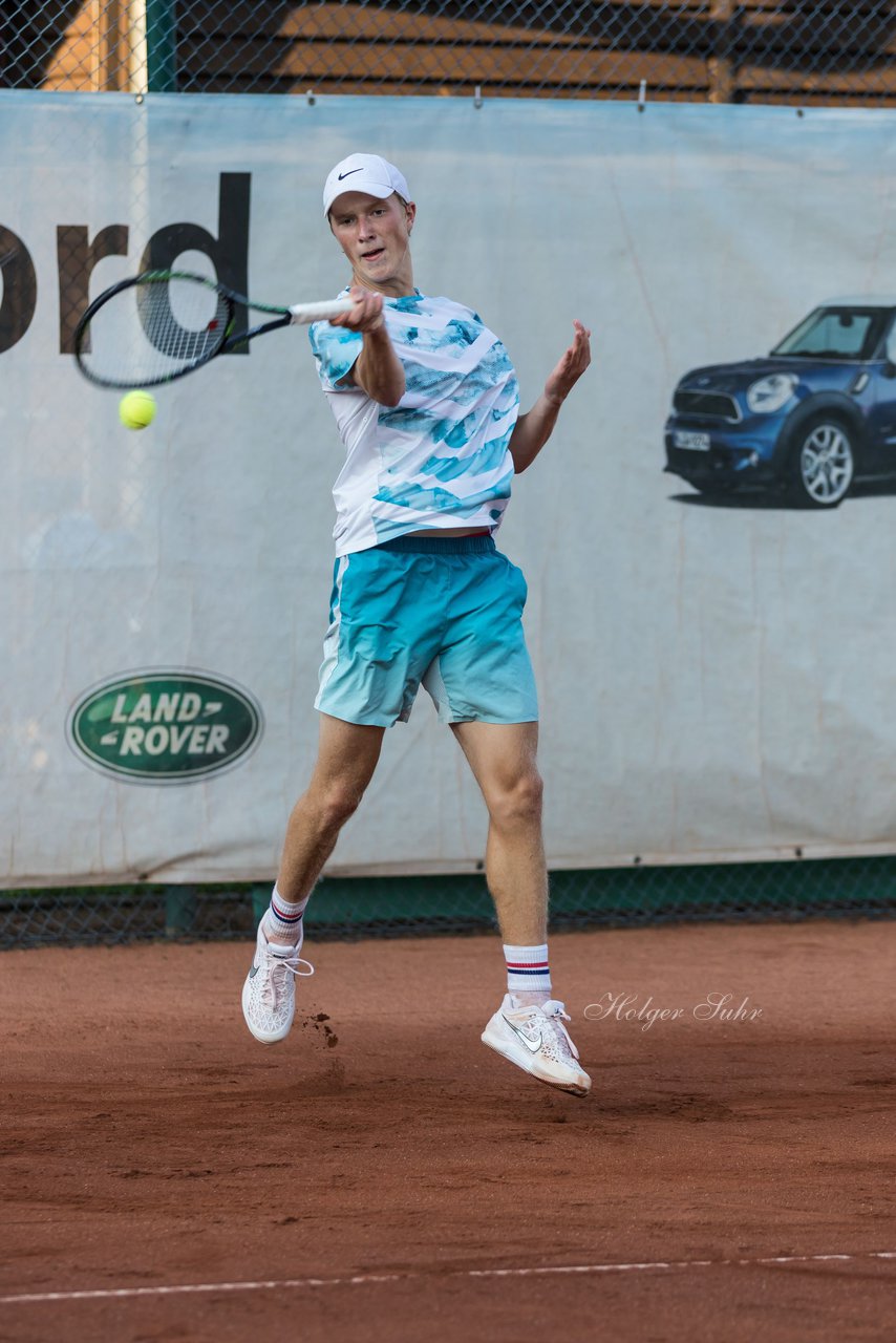 Bild 614 - Schwartau Open Freitag